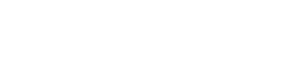 Ökopax e. V.