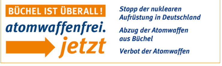 Vortrag von Regina Hagen am 21.3.2023 