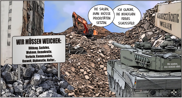 Bombensplitter