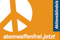 „Friedensfähig statt erstschlagfähig: Für ein Europa ohne Mittelstreckenwaffen“