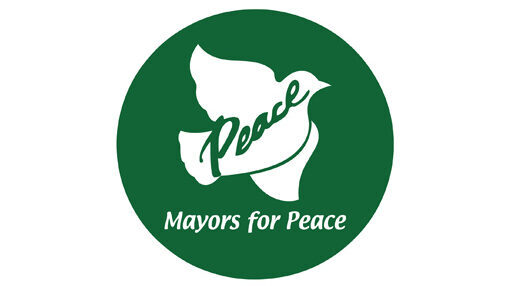 Mayors for Peace – Würzburg ist dabei!