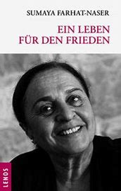 Trotz Gewalt und Unrecht den Frieden suchen