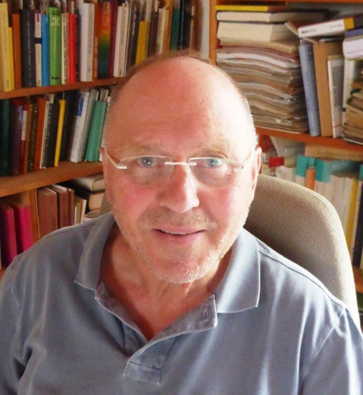 Köpcke-Duttler: Umwelt- und Friedenswegung gemeinsam!