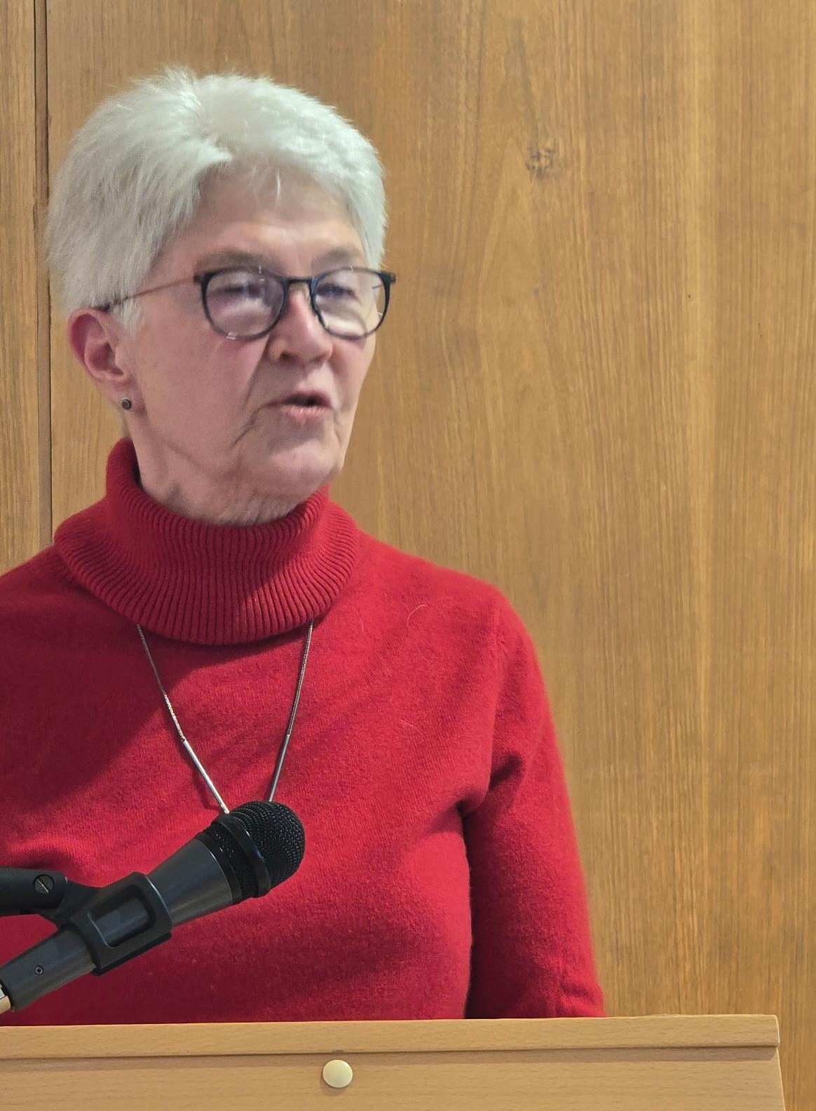 Leserbrief zum Mercosur-Abkommen