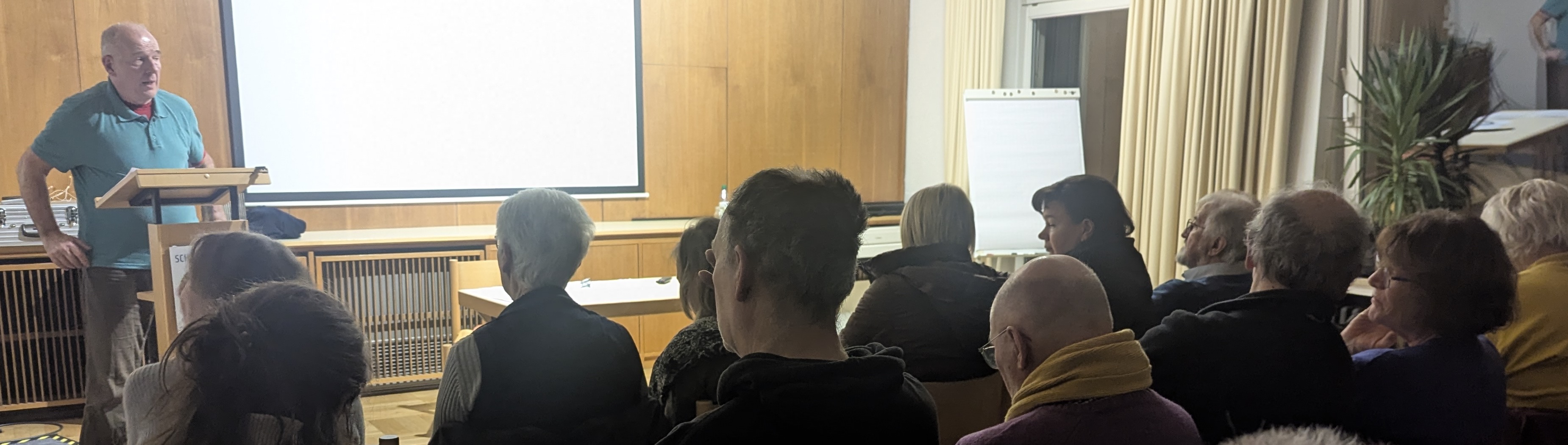 Kriegstüchtig oder friedensfähig? Perspektiven für ein gerechtes und friedliches Zusammenleben